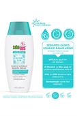 Sebamed After Sun Güneş Sonrası Losyon 100 ml – Cildi Yatıştıran ve Nemlendiren Bakım thumbnail 3