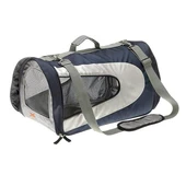 Ferplast Beauty Medium Bag Kedi Köpek Taşıma Çantası - 1