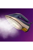 Philips Azur 8000 Serisi 3000 W Buharlı Ütü DST8050/20 thumbnail 2