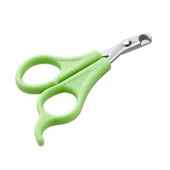 Ferplast Gro 5808 Kedi Köpek Tırnak Makası - 1
