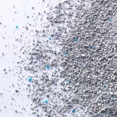 Ever Clean Ekstra Güçlü Parfümlü Kedi Kumu 10 Lt - 4