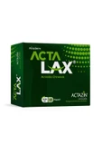 Miraderm Actalax 10 Kapsül thumbnail 1