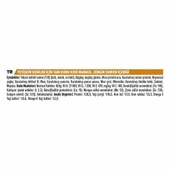 Pro Plan Adult Elegant Somonlu Yetişkin Kedi Maması 3Kg - 4