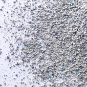 Ever Clean Litter Free Paws Patilere Yapışmayan Kedi Kumu 6 Lt - 3