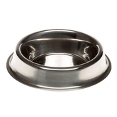 Ferplast Supernova 30 Çelik Mama Kabı 0,2 Lt - 1