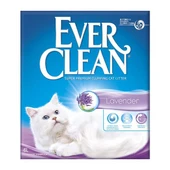 Ever Clean Lavender Lavanta Kokulu Kedi Kumu 6Lt - 1