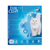 Ever Clean Ekstra Güçlü Parfümsüz Kedi Kumu 6Lt - 3
