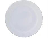 Porland Wavy Platin 60 Parça Yemek Takımı - 3