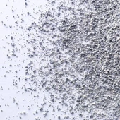 Ever Clean Ekstra Güçlü Parfümsüz Kedi Kumu 6Lt - 4