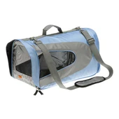 Ferplast Beauty Medium Bag Kedi Köpek Taşıma Çantası - 3