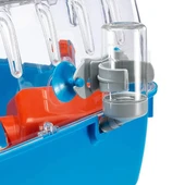 Ferplast Combi 2 Hamster Kafesi - 8