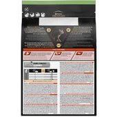 Pro Plan Sterilised Somonlu Kısırlaştırılmış Kedi Maması 3Kg - 4