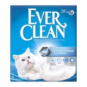 Ever Clean Ekstra Güçlü Parfümsüz Kedi Kumu 6Lt - 2