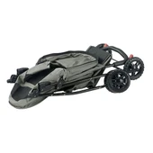 Ferplast Kedi Köpek Gezdirme Puseti - 5