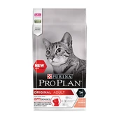 Pro Plan Adult Somonlu Yetişkin Kedi Maması 1,5Kg - 2