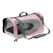 Ferplast Beauty Medium Bag Kedi Köpek Taşıma Çantası - 2