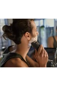 Philips X3021/00 Shaver 3000X Series Tıraş Makinesi - 5