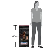 Pro Plan Adult Large Athletic Somonlu Büyük Irk Köpek Maması 14Kg - 5