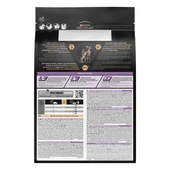 Pro Plan Kitten Tavuklu Yavru Kedi Maması 3Kg - 5