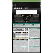 Pro Plan Sterilised Somonlu Kısırlaştırılmış Kedi Maması 1,5Kg thumbnail 4