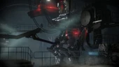 PS4 Armored Core VI Fires of Rubicon Launch Edition - 4