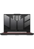 Asus TUF Gaming F15 FX507VI-LP071 Intel Core i7 13620H 16GB 512GB SSD RTX4070 Freedos 15.6" FHD Taşınabilir Bilgisayar thumbnail 2