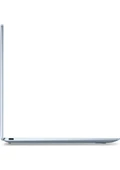 Dell XPS 13 9315 Intel Core i7 1250U 16GB 512GB SSD Windows 11 Pro 13.3" FHD Taşınabilir Bilgisayar thumbnail 10