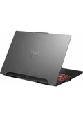 Asus TUF Gaming F15 FX507VI-LP071 Intel Core i7 13620H 16GB 512GB SSD RTX4070 Freedos 15.6" FHD Taşınabilir Bilgisayar thumbnail 6