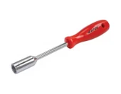 Eltos Lokma Tornavida 10x125MM - 1