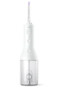 Philips Sonicare 3000 Cordless Power Flosser Ağız Duşu  HX3826/31 - 3