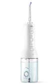Philips Sonicare 3000 Cordless Power Flosser Ağız Duşu  HX3826/31 - 4