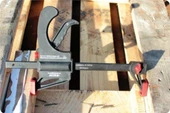 Eltos EOI600 Tetikli Otomatik İşkence 600 mm - 6