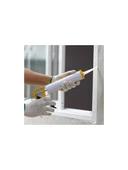 Selsil Genel Amaçlı Gri Silikon 280 Gr. thumbnail 5