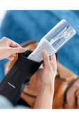 Philips Sonicare 3000 Cordless Power Flosser Ağız Duşu  HX3826/31 - 8