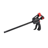 Eltos EOI600 Tetikli Otomatik İşkence 600 mm - 2