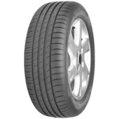 Goodyear 205/55R16 91V Efficientgrip Performance ( 4 kanallı ) Yaz Lastiği (2025) - 1