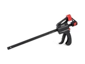 Eltos Otomatik İşkence 900 Mm - 1