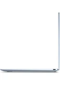 Dell XPS 13 9315 Intel Core i7 1250U 16GB 512GB SSD Windows 11 Pro 13.3" FHD Taşınabilir Bilgisayar thumbnail 9