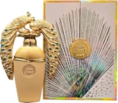 Lattafa Afeef EDP 100 mL EDP Unisex Parfüm - 1