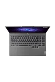 Lenovo LOQ 15IRX9 83DV00HSTR i7-13650HX 8 GB 1 TB SSD RTX3050 15.6" Full HD Gaming Laptop thumbnail 6