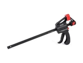Eltos Otomatik Işkence 600 mm EO600 - 1