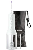 Philips Sonicare 3000 Cordless Power Flosser Ağız Duşu  HX3826/31 - 2