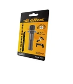 ELTOS Sds Mandren Adaptörü 1/2 Inc (SMA-001) - 1