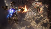 PS4 Armored Core VI Fires of Rubicon Launch Edition - 5