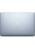 Dell XPS 13 9315 Intel Core i7 1250U 16GB 512GB SSD Windows 11 Pro 13.3" FHD Taşınabilir Bilgisayar thumbnail 11