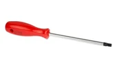 Eltos Torx Tornavida T10 - 1