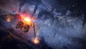 PS4 Armored Core VI Fires of Rubicon Launch Edition - 3