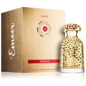 Lattafa Emeer  100 ml Unisex  parfüm - 1
