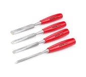 Eltos EI014 Profesyonel Çelik Iskarpela 14 mm thumbnail 2