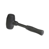 Eltos Elt846 Ergonomik Lastik Tokmak 60 Mm - 2